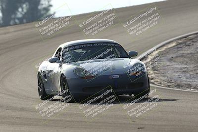 media/Feb-22-2025-CalClub SCCA (Sat) [[57201885c5]]/Group Five/Group 5b/